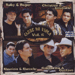 Clube da Viola